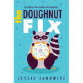 The Doughnut Fix