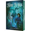 The Bone Brides