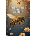 The Secret Life of Bees