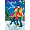 Falling Like Snow
