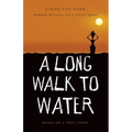 A Long Walk to Water