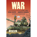 War