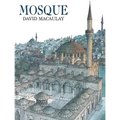 Mosque