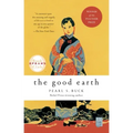 The Good Earth