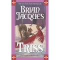 Triss