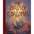 The Birds of Christmas