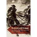 Westward with Fremont: The Story of Solomon Carvalho