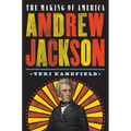 Andrew Jackson: The Making of America #2