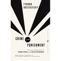 Crime and Punishment