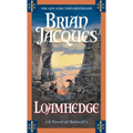 Loamhedge