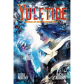 Yuletide: Curse of the Winter Witch
