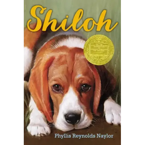 Shiloh