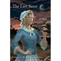 The Last Sister