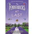 The Penderwicks at Last