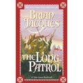 Long Patrol