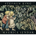 Hansel and Gretel