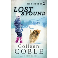 Lost & Found