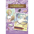 Dog Show Disaster