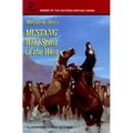 Mustang: Wild Spirit of the West