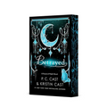 Betrayed: Deluxe Edition