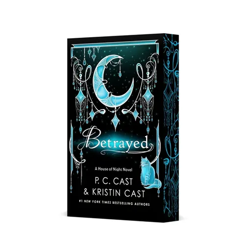 Betrayed: Deluxe Edition