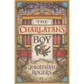 The Charlatan's Boy
