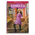 Rebecca: The Sound of Applause