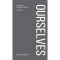 Charlotte Mason's Ourselves