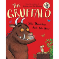 The Gruffalo