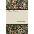 Falcons of France