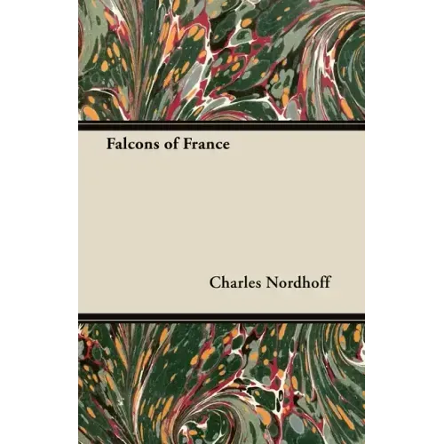 Falcons of France