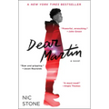 Dear Martin