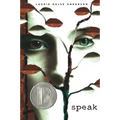 Speak