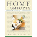 Home Comforts: The Art and Science of Keeping House