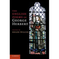 The English Poems of George Herbert