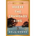Where the Crawdads Sing Deluxe Edition