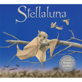 Stellaluna 25th Anniversary Edition