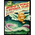 Around the World in a Hundred Years: From Henry the Navigator to Magellan