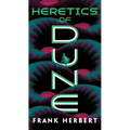 Heretics of Dune