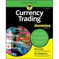 Currency Trading for Dummies