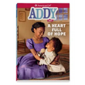Addy: A Heart Full of Hope