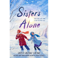 Sisters Alone