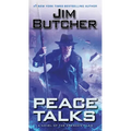 Peace Talks