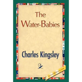 The Water-Babies