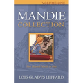The Mandie Collection, Volume 1