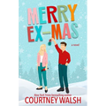 Merry Ex-Mas