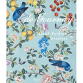 de Gournay: Hand-Painted Interiors