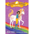 Unicorn Academy #3: Ava and Star