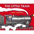 The Little Train