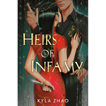 Heirs of Infamy